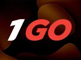 1GO 1Го Казино (1Go Casino) онлайн казино с игровыми слотами, играть на деньги в казино 1Go