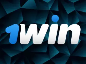 1WIN 1WIN
