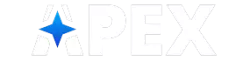 uploads/casino/m83-logos/apex-285-70-o-s.png