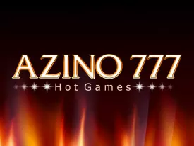 Azino777 Azino777: Ваш путь к увлекательному азарту и крупным призам!