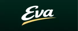 Eva