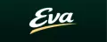 Eva