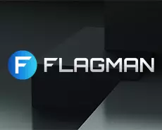 Flagman casino