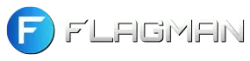 uploads/kazino/flagman-285-70.png