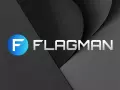 Flagman 