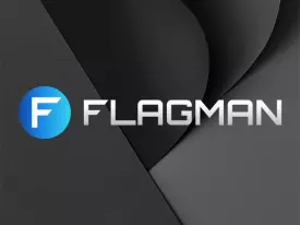 Flagman Flagman