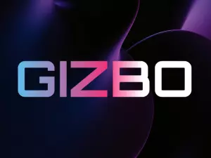 Gizbo