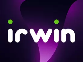 Irwin Irwin