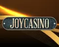Joycasino