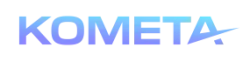 uploads/casino/m83-logos/kometa-285-70-1.png