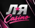 Ля casino