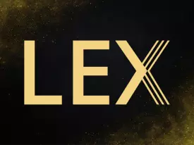 Lex Lex Casino: Лучшее казино и букмекерская контора с бонусами