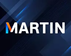 Martin Martin