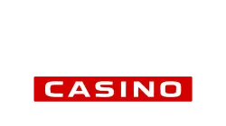uploads/casino/m83-logos/norm-casino.png