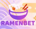 Ramenbet