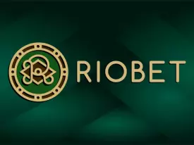 Riobet RioBet: Онлайн-казино с лучшими играми и атмосферой Рио-де-Жанейро!