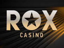 ROX Rox Casino