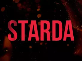 Starda Starda Casino: выигрывайте крупные призы и наслаждайтесь весельем!