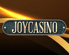 Joycasino