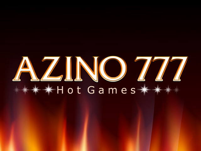 Azino777