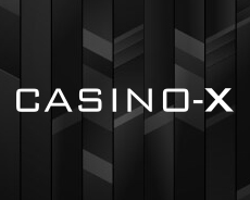 Casino X