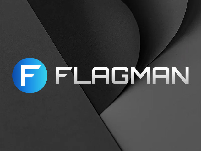 Flagman 
