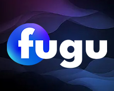 Fugu