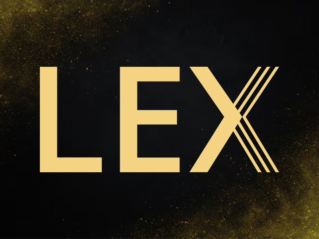 Lex