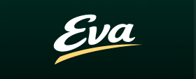 Eva